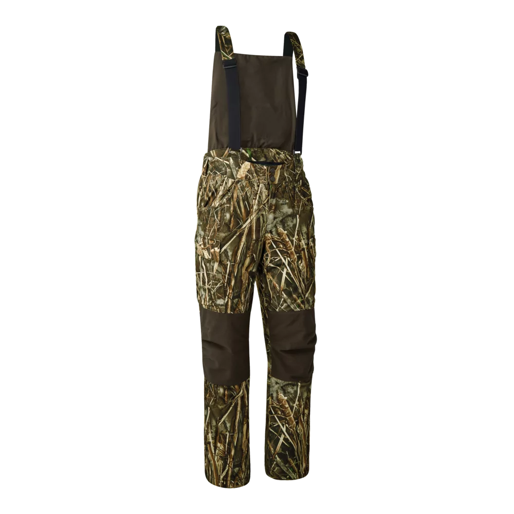 Heat Game Hose  - REALTREE MAX-7®