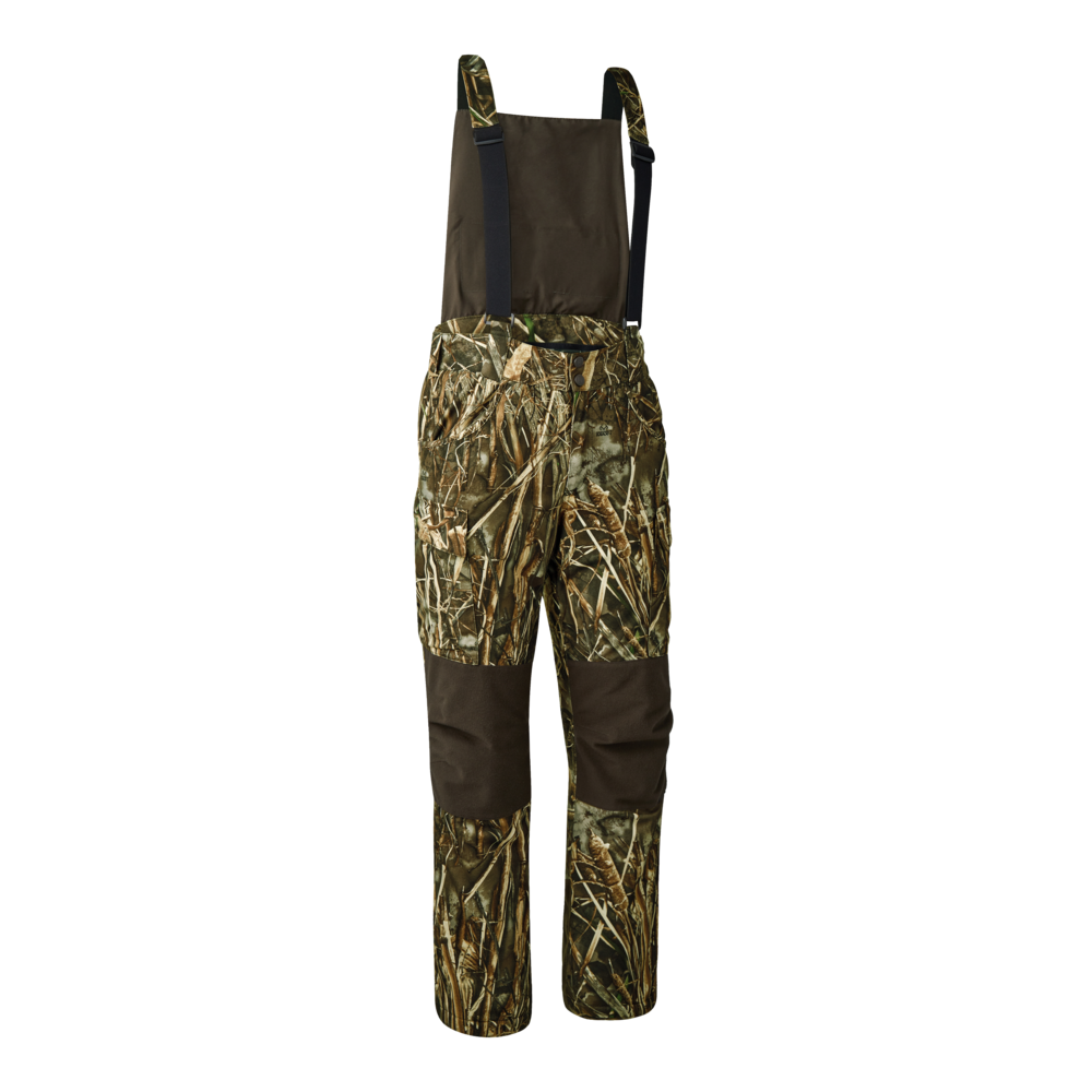 Heat Game Hose  - REALTREE MAX-7®