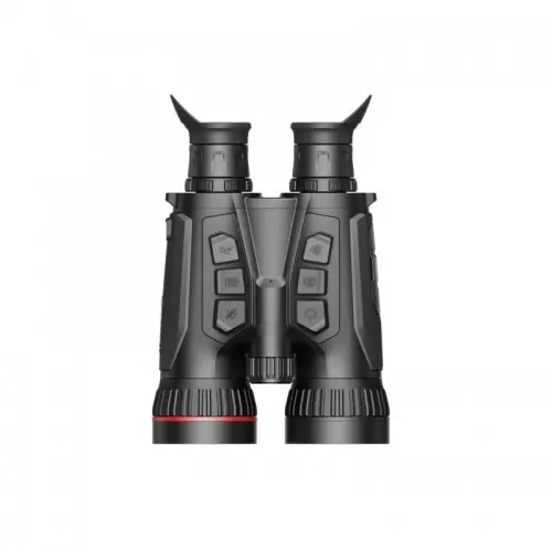 HIKMICRO Binocular Habrok Pro HX60LN 940nm