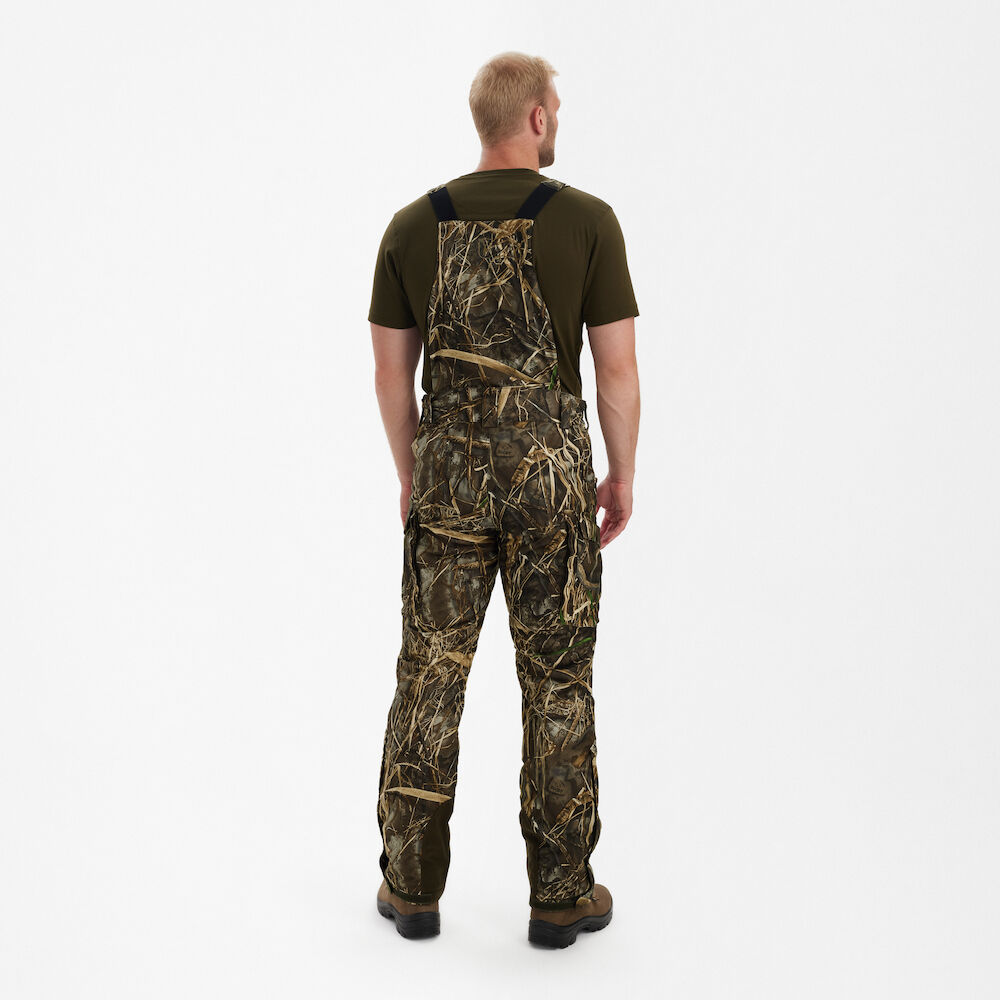 Heat Game Hose  - REALTREE MAX-7®