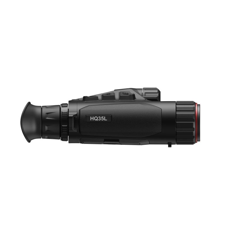 HIKMICRO Binocular Habrok HQ35L 850nm