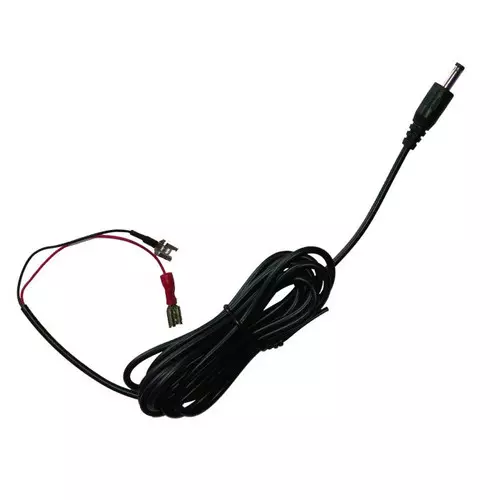 ICU Kabel 12V - 2 Meter Länge