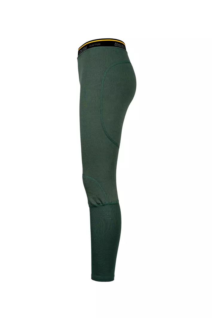 Damen Thermo Unterhose