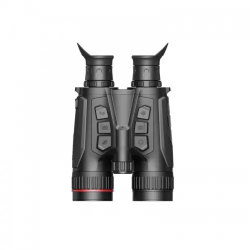 HIKMICRO Binocular Habrok Pro HQ50LN 940nm