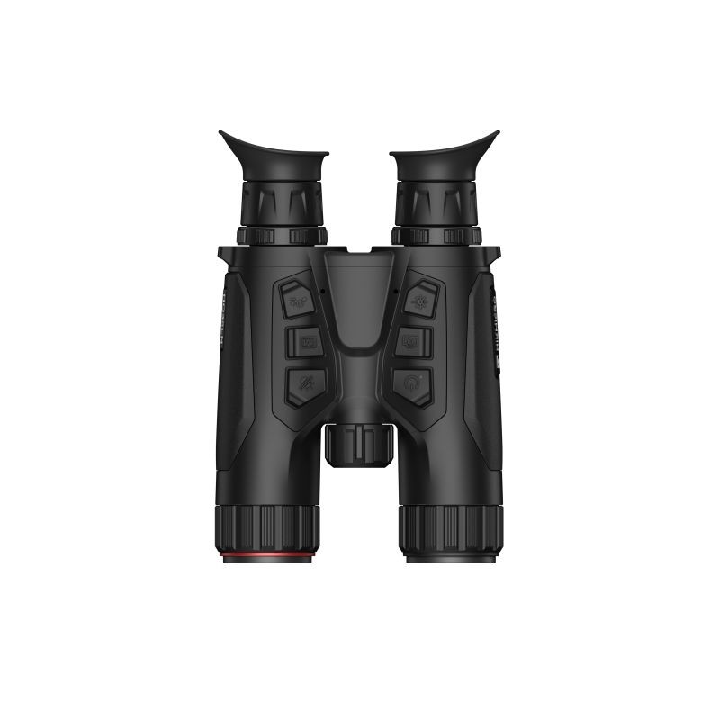 HIKMICRO Binocular Habrok HQ35LN 940nm