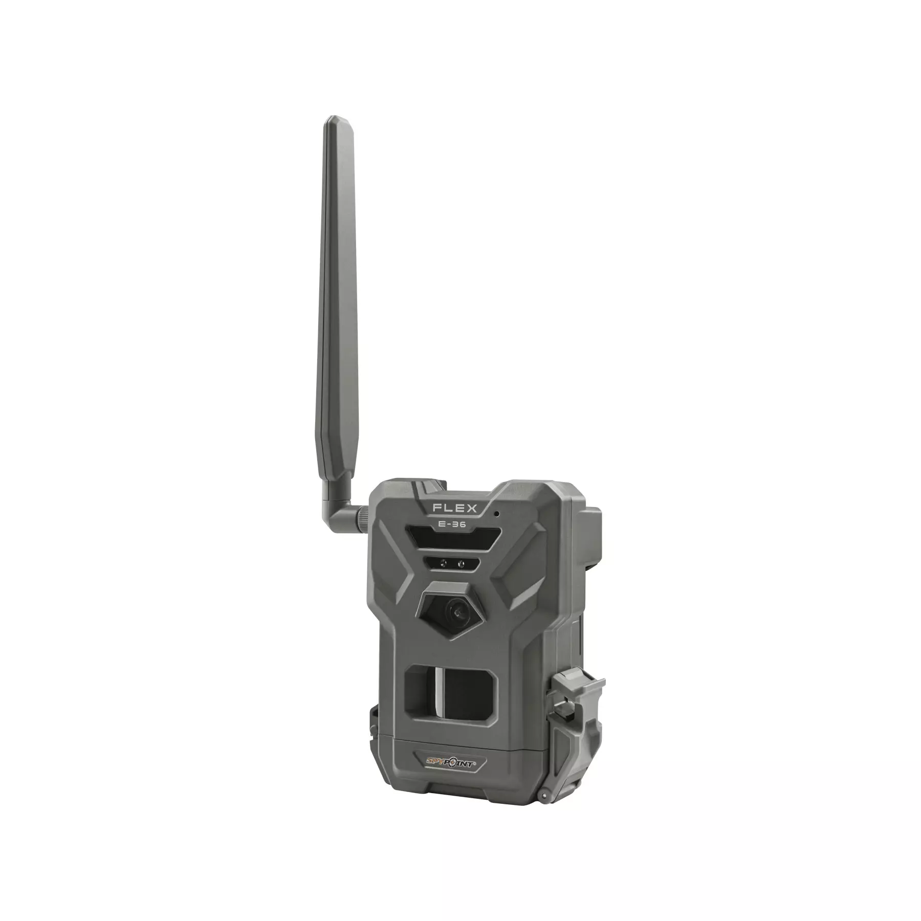 SPYPOINT FLEX E-36