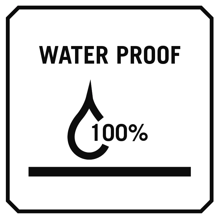 high_Water_Proof