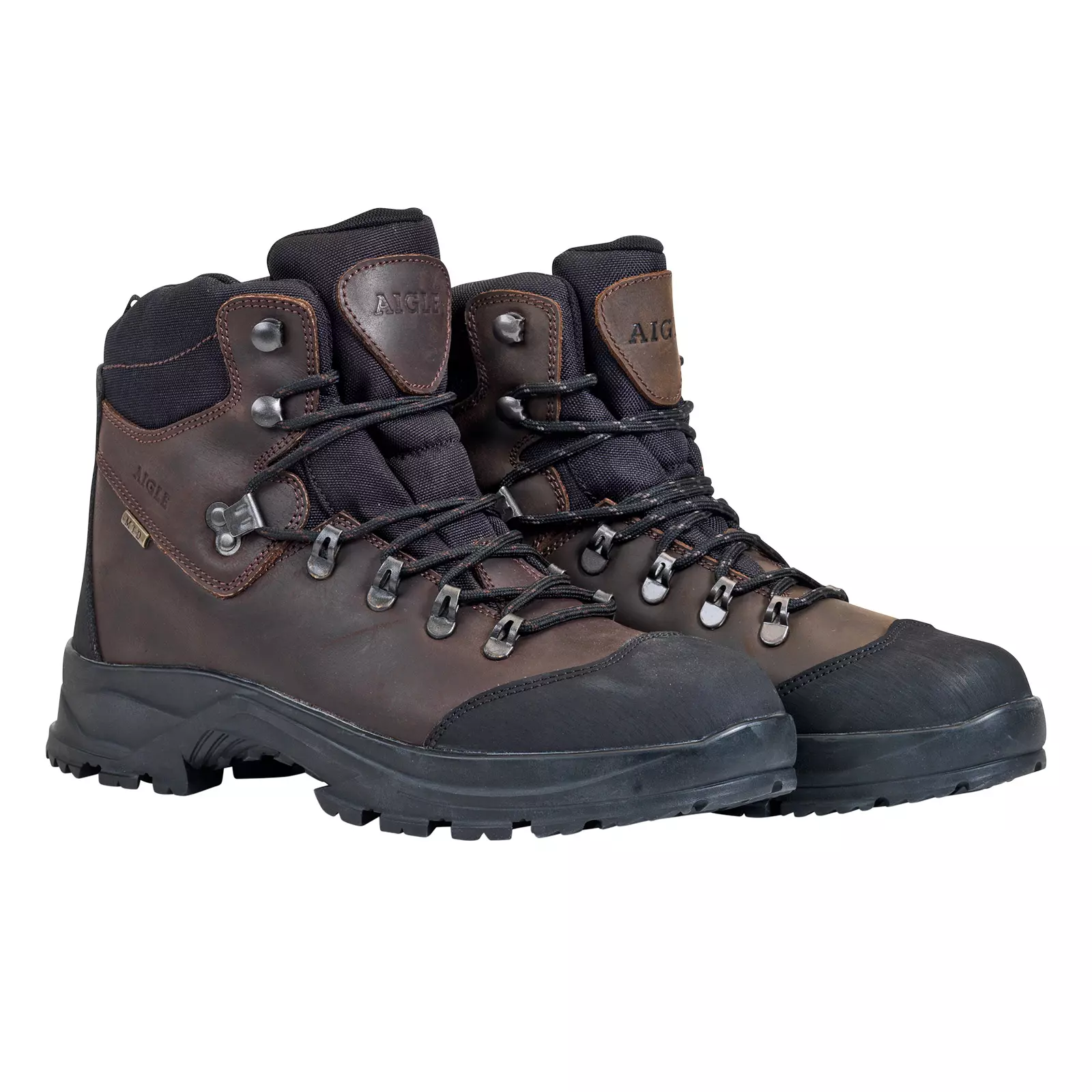 AIGLE Laforse MTD®