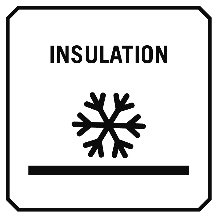 high_Insulation