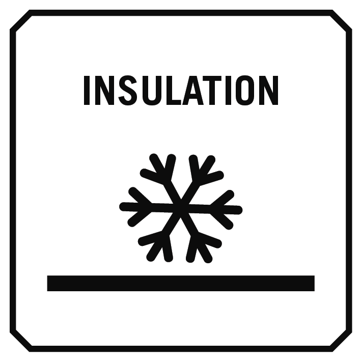 high_Insulation