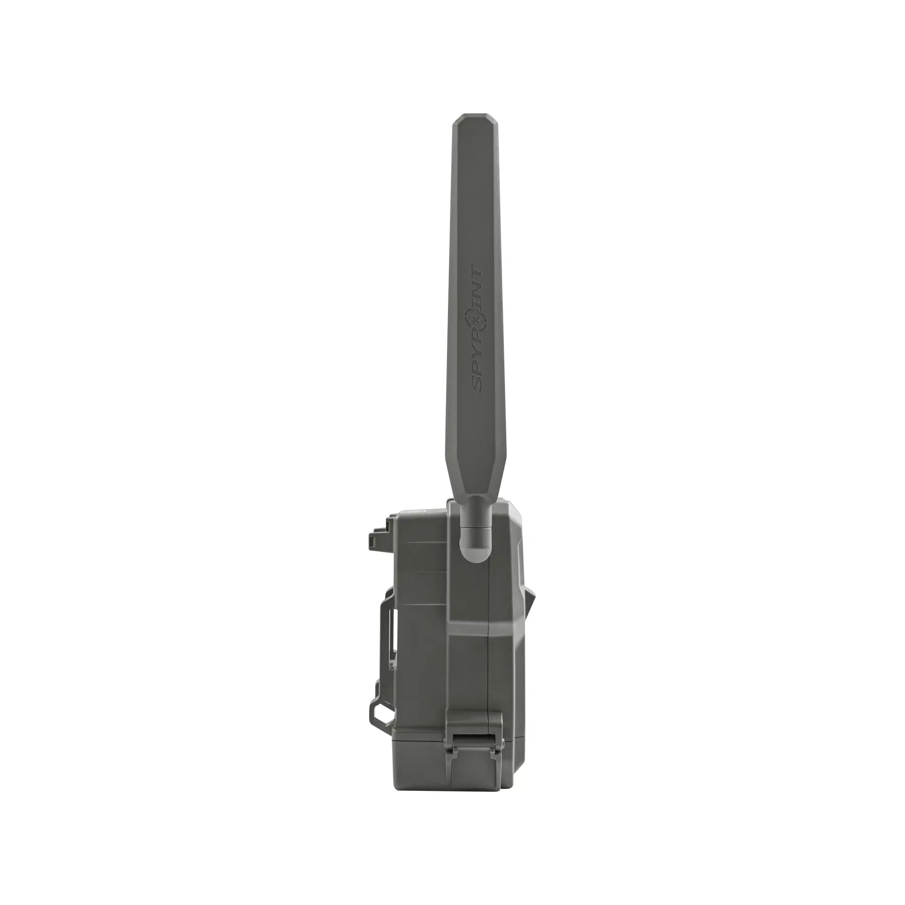 SPYPOINT FLEX E-36