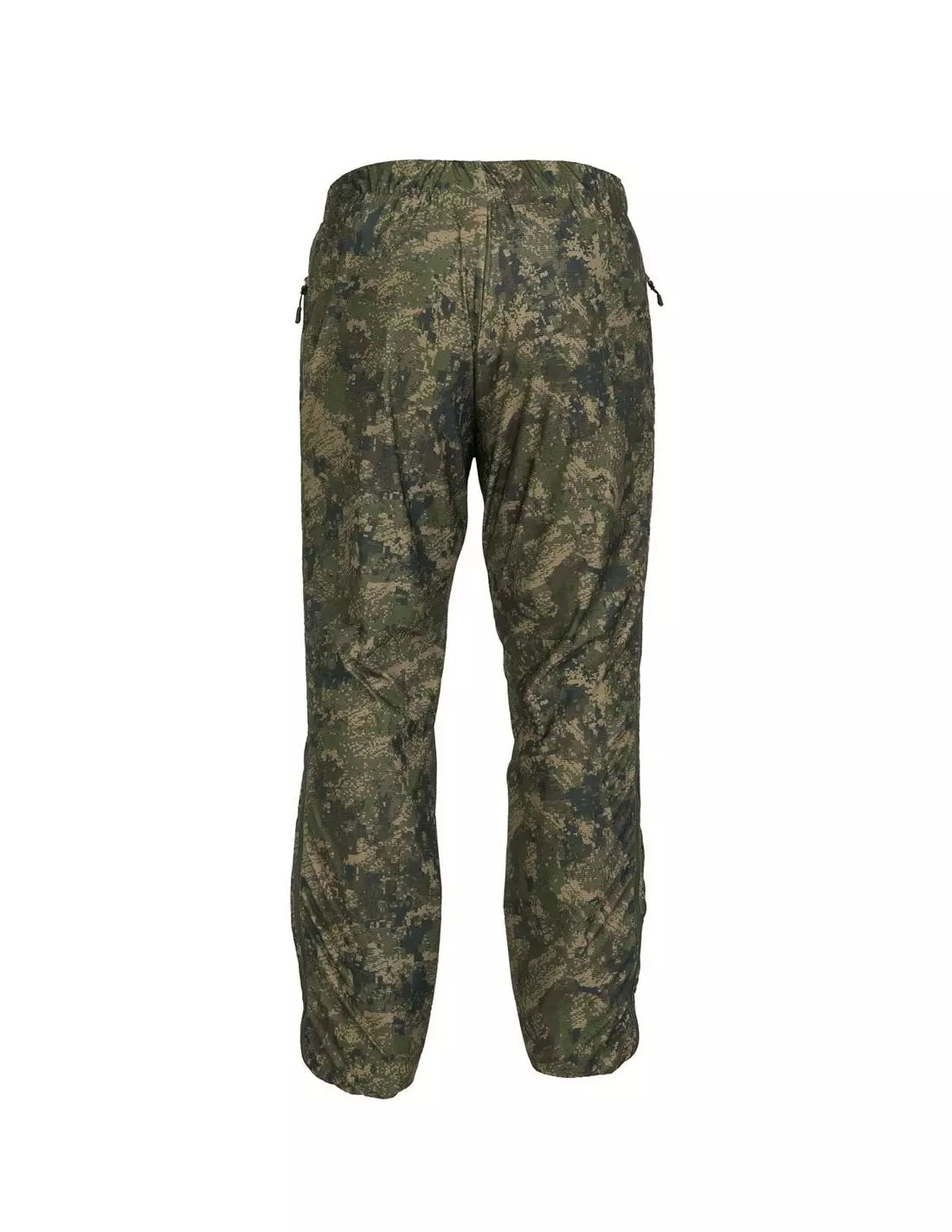 Tarn-Überziehhose URAL-TC Cover (Camo) mit Insektenschutz