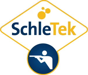 SchleTek