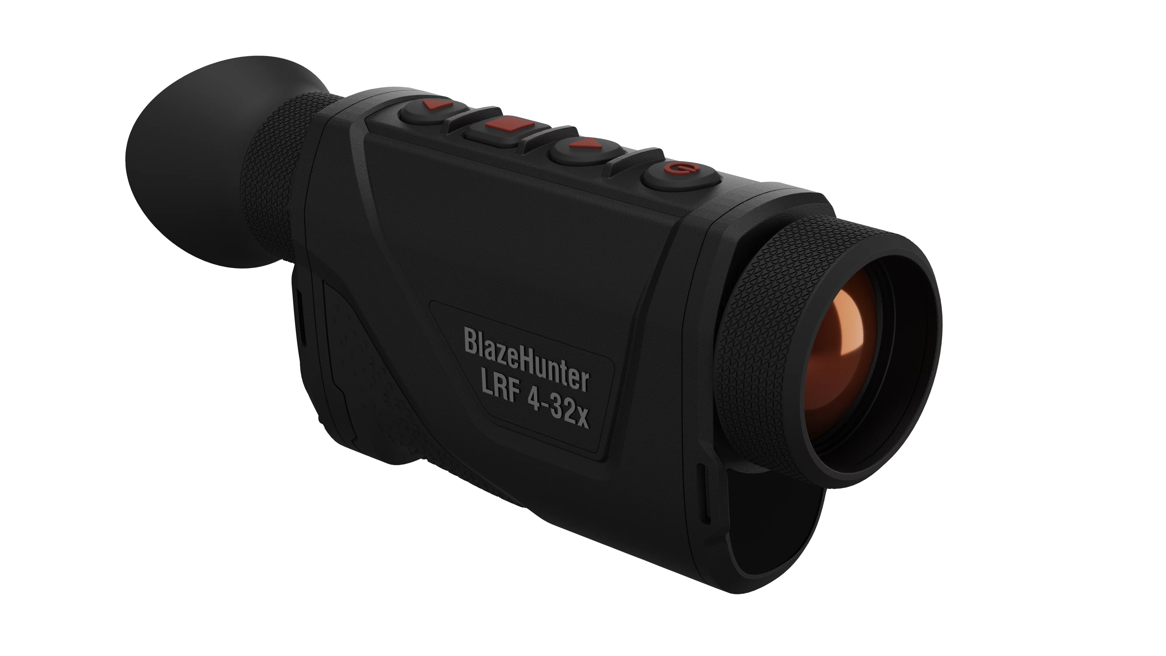 ATN BlazeHunter 335 LRF Wärmebildhandgerät