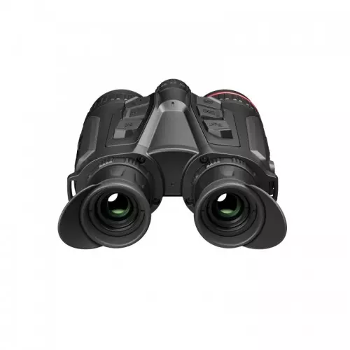 HIKMICRO Binocular Habrok Pro HQ50L 850nm