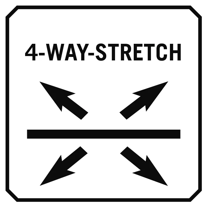 4-way-stretch