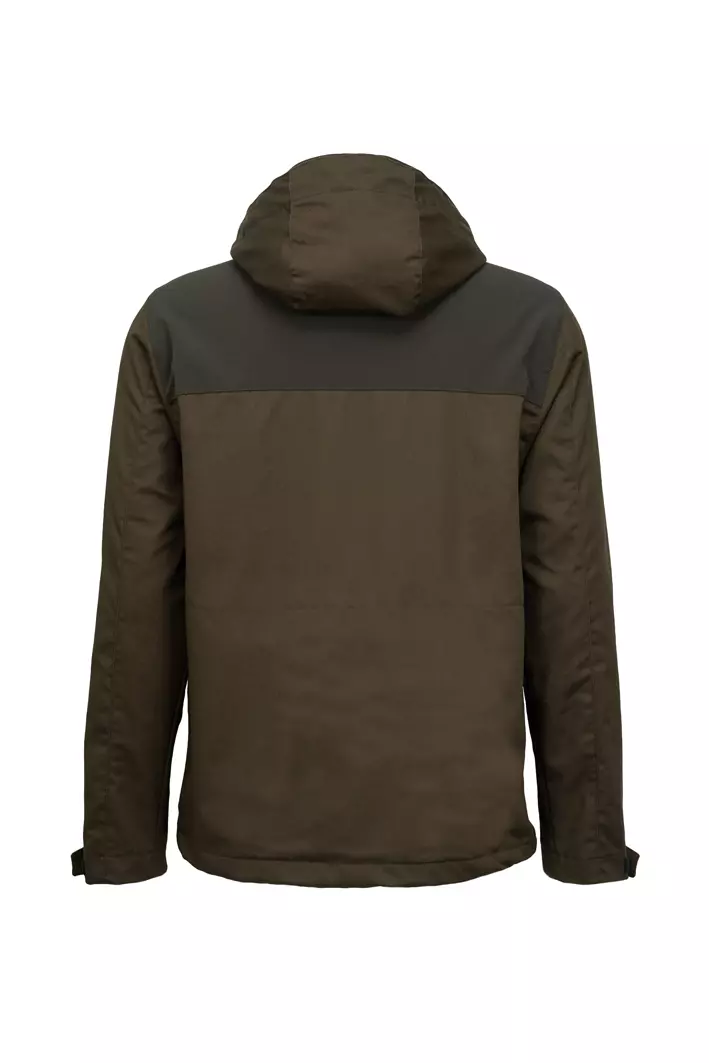 Outdoor-Blouson "HYDRO"