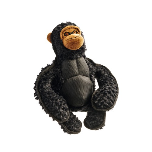 Hunter Hundespielzeug Tough Kamerun Gorilla 29 cm