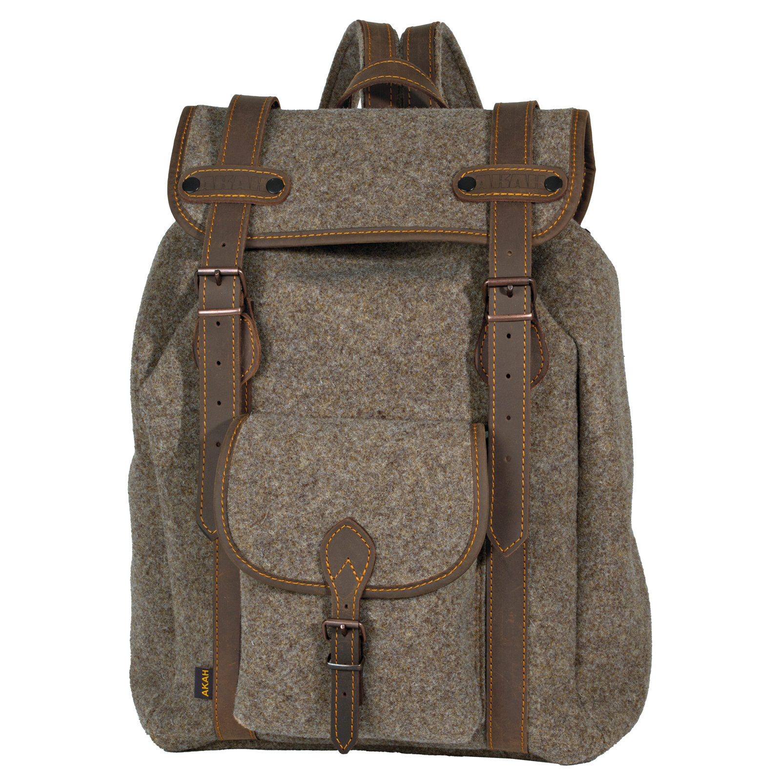 Jagd-Rucksack Dachstein