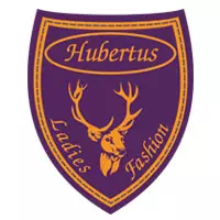 Hubertus Ladies