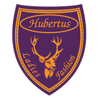 Hubertus Ladies