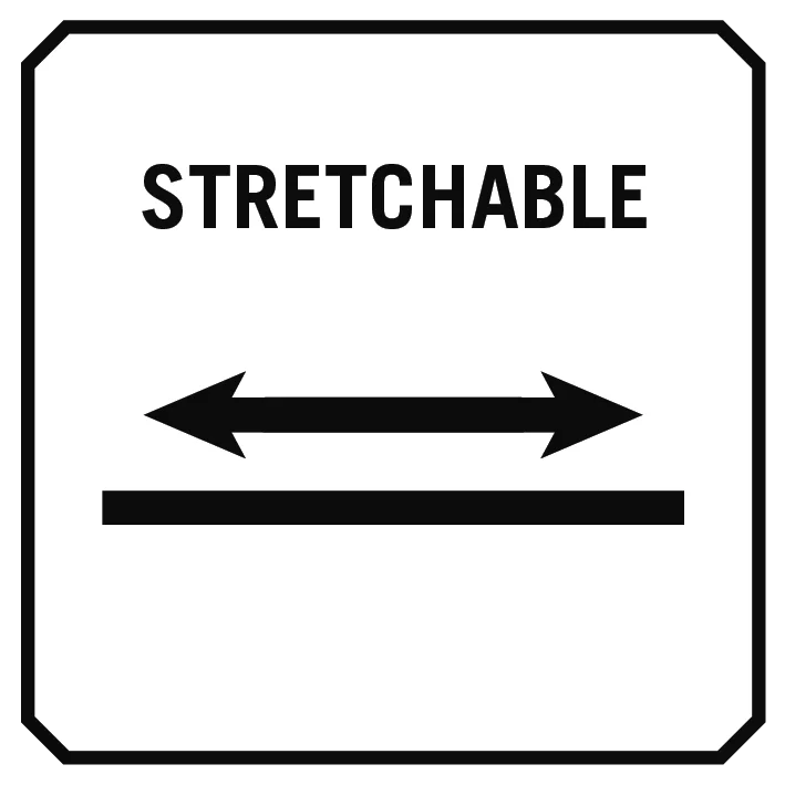 high_Stretchable