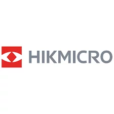 HIKMICRO