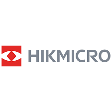 HIKMICRO