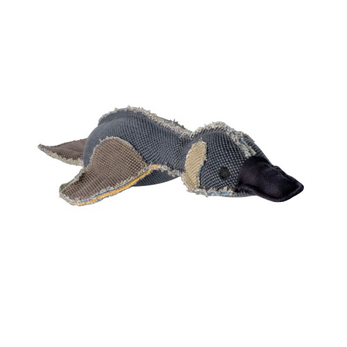 Hunter Hundespielzeug Canvas Wild Goose 38 cm