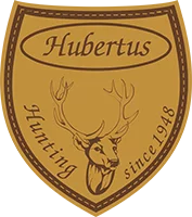 Hubertus