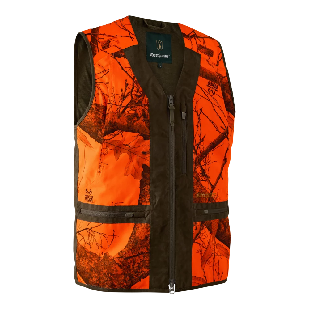 Eagle Weste - REALTREE EDGE® ORANGE