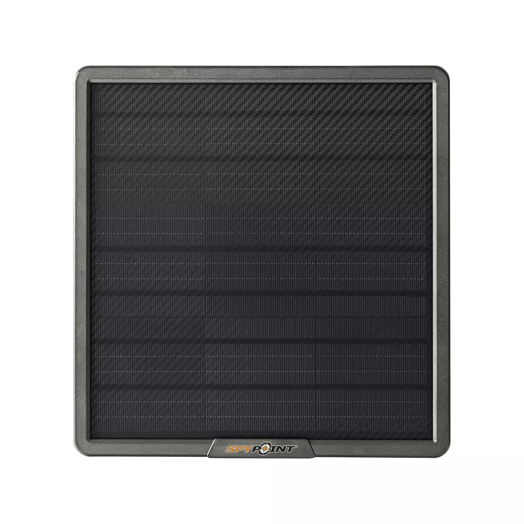 Solar Power Bank SPLB-22