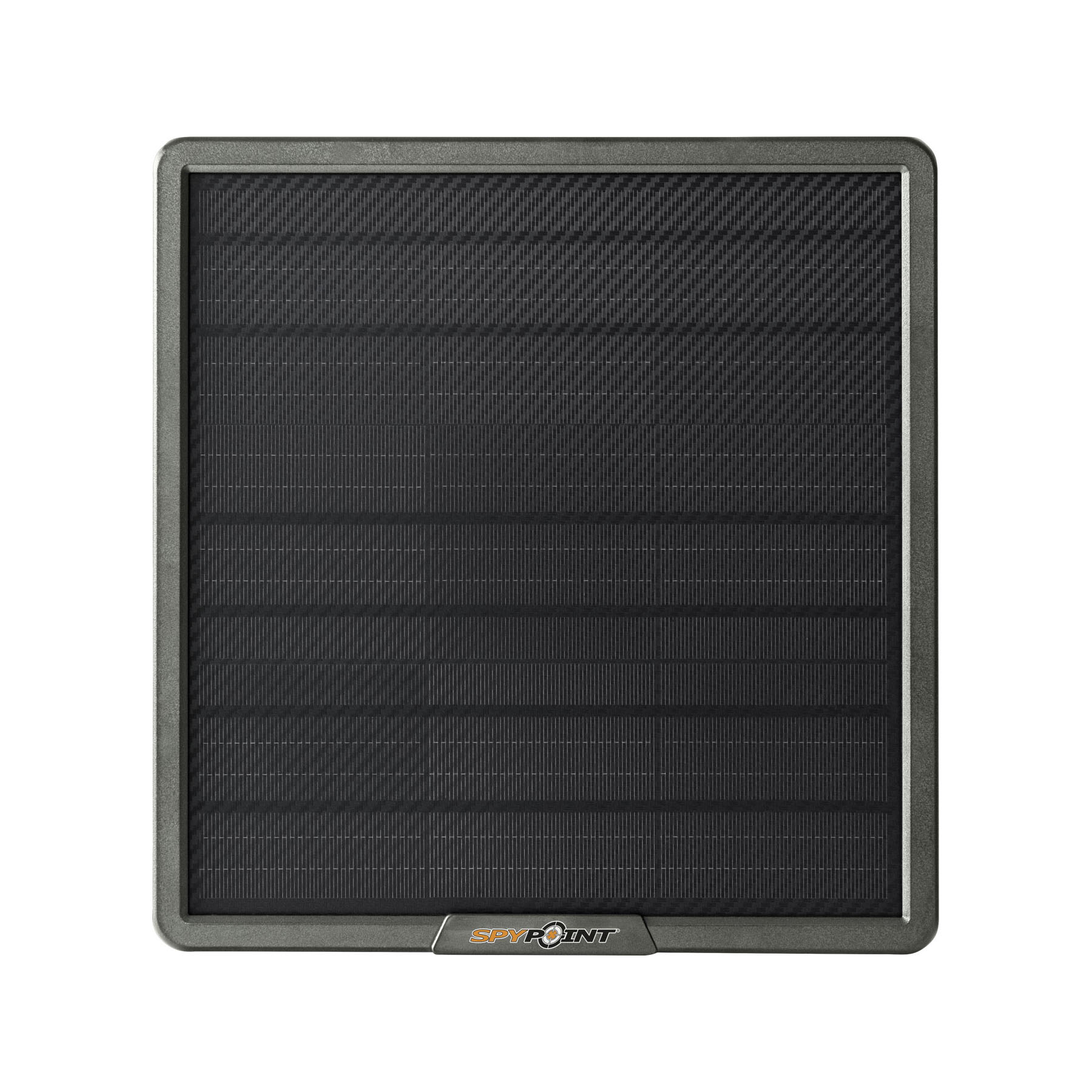 Solar Power Bank SPLB-22