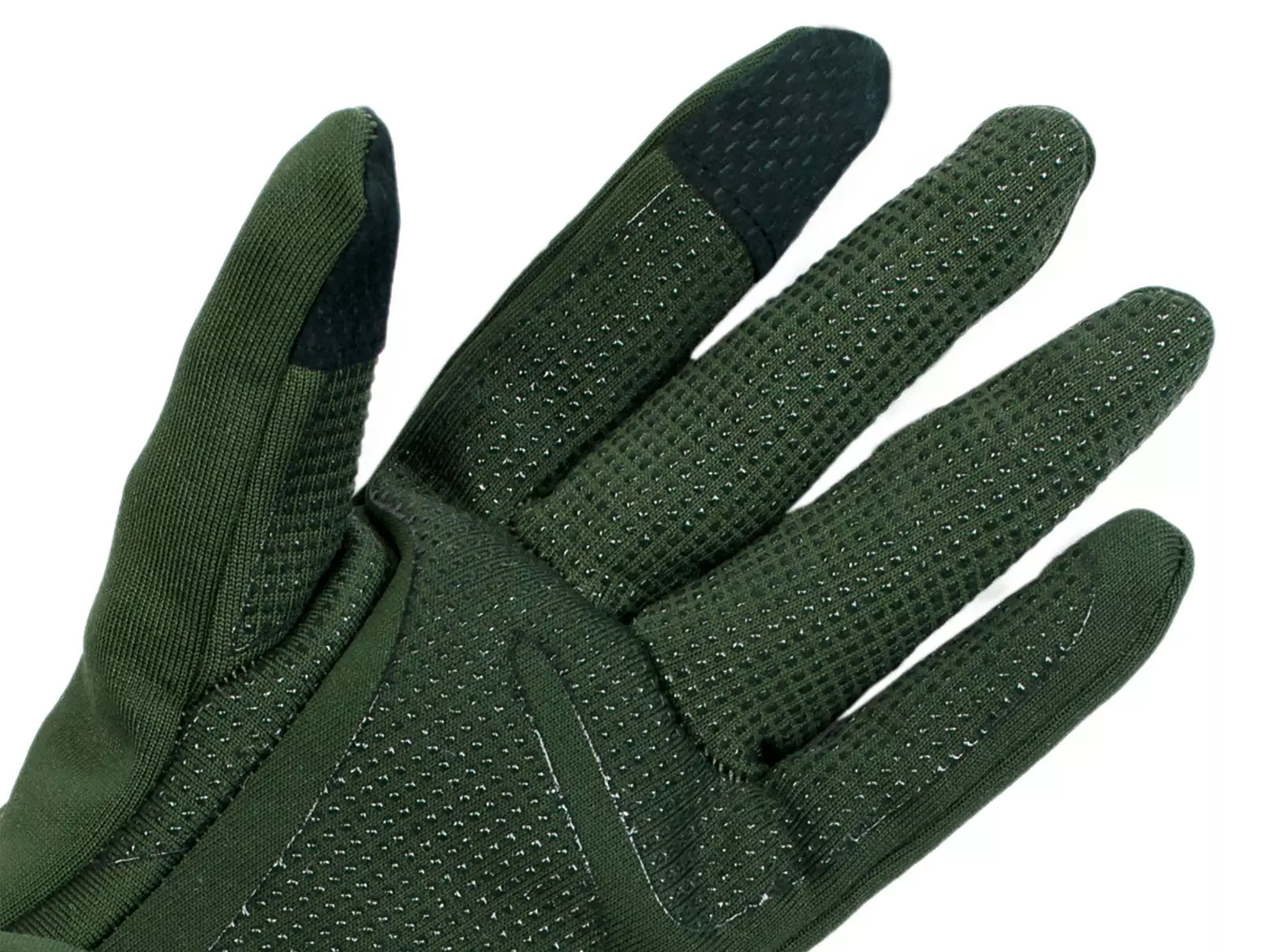 Polartec Power Stretch Handschuhe